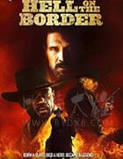 [地狱神警][BD-720P/1080P-MP4][英语中字][豆瓣5.7分][2.35GB/5.36GB][2019]