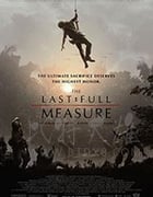 [最后一搏][BD-720P/1080P-MP4][英语中字][豆瓣6.6分][2.1GB/4.69GB][2020]