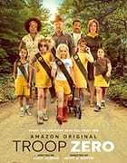 [第零军团][HD-720P/1080P-MP4][英语中字][豆瓣6.5分][1.78GB/3.55GB][2019]