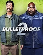 [防弹2][HD-720P/1080P-MP4][英语中字][2.78GB/5.24GB][2020]