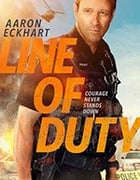 [现场直播][BD-720P/1080P-MP4][英语中字][豆瓣5.2分][2.05GB/4.7GB][2019]