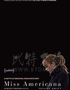 [美利坚女士][HD-720P/1080P-MP4][英语中字][豆瓣8.8分][2.41GB/5.07GB][2020]