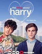 [关于哈利的那些事][HD-720P/1080P-MP4][英语中字][豆瓣6.6分][1.74GB/3.53GB][2020]