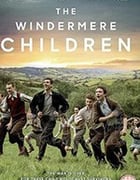 [温德米尔儿童][BD-720P/1080P-MP4][英语中字][豆瓣7.2分][1.49GB/4.39GB][2020]