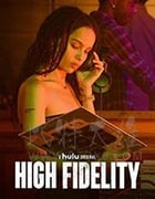 失恋排行榜/豆瓣7.7分/2020/全集