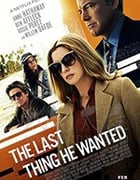 [父亲的遗愿][HD-720P/1080P-MP4][英语中字][豆瓣5.0分][1.75GB/3.49GB][2020]