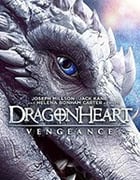 [龙之心：致命复仇][BD-720P/1080P-MP4][英语中字][豆瓣4.5分][2.4GB/6.009GB][2019]