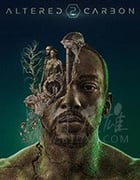 副本 第二季/豆瓣6.6分/2020/全集
