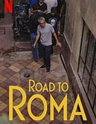[罗马：幕后纪实][HD-720P/1080P-MP4][西班牙语中字][豆瓣8.5分][1.37GB/2.66GB][2020]