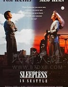 [西雅图未眠夜][BD-720P/1080P-MP4][英语中字][豆瓣7.9分][2.81GB/7.20GB][1993]