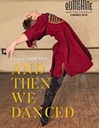 [然后我们跳了舞][HD-720P/1080P-MP4][格鲁吉亚语中字][豆瓣7.8分][2.11GB/3.59GB][2019]