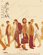 [妈阁是座城][BD-720P/1080P-MP4][国语中字][豆瓣5.9分][2.65GB/6.2GB][2019]