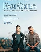 [糖心爹地][HD-720P/1080P-MP4][英语中字][豆瓣6.4分][1.38GB/3.02GB][2019]