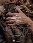 [隐秘的生活][BD-720P/1080P-MP4][英语中字][豆瓣7.7分][3.98GB/8.29GB][2019]