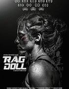 [布娃娃][HD-720P/1080P-MP4][英语中字][2.12GB/4.64GB][2020]