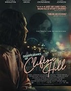 [克利夫顿山失踪案][HD-720P/1080P-MP4][英语中字][豆瓣5.0分][1.19GB/2.77GB][2020]