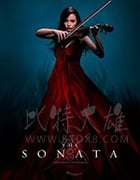 [奏冥曲][BD-720P/1080P-MP4][英语中字][豆瓣5.9分][1.32GB/3.76GB][2018]