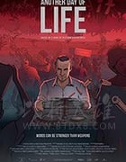 [人生的另一天][BD-720P/1080P-MP4][英语中字][豆瓣6.4分][1.85GB/4.29GB][2018]