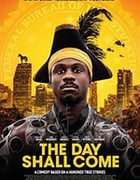 [终有一天][HD-720P/1080P-MP4][英语中字][豆瓣5.2分][1.95GB/4.39GB][2019]