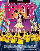 [东京偶像][HD-720P/1080P-MP4][日语中字][豆瓣7.1分][2.29GB/4.51GB][2017]