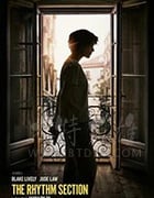 [节奏组][BD-720P/1080P-MP4][英语中字][豆瓣5.1分][1.59GB/3.48GB][2020]