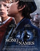 [名字之歌][BD-720P/1080P-MP4][英语中字][豆瓣6.7分][1.25GB/2.52GB][2019]