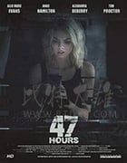 [绝命47小时][HD-720P/1080P-MP4][英语中字][豆瓣4.2分][1.43GB/3GB][2019]