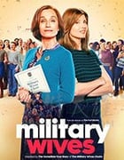 [军人的妻子][HD-720P/1080P-MP4][英语中字][豆瓣6.4分][1.59GB/3.46GB][2019]