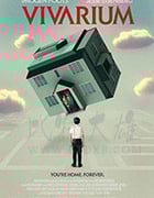 [生态箱][BD-720P/1080P-MP4][英语中字][豆瓣6.1分][1.53GB/4.67GB][2019]