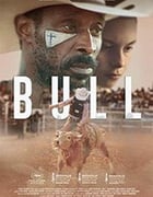 [公牛犹斗][HD-720P/1080P-MP4][英语中字][豆瓣5.6分][1.64GB/3.5GB][2020]