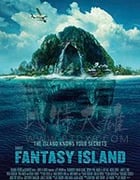 [梦幻岛][BD-720P/1080P-MP4][英语中字][豆瓣5.3分][2.35GB/5.0GB][2020]