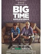 [超级青春期][HD-720P/1080P-MP4][英语中字][豆瓣6.2分][1.44GB/3.05GB][2019]