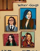 更美好的事 第四季/豆瓣9.2分/2020/全集