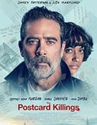 [明信片杀戮][BD-720P/1080P-MP4][英语中字][豆瓣6.1分][2.54GB/6.39GB][2020]