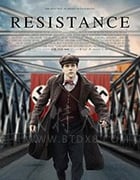 [无声的抵抗][BD-720P/1080P-MP4][英语中字][豆瓣6.7分][2.2GB/4.21GB][2020]