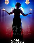 美国夫人/豆瓣9.2分/2020/全集
