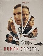 [人力资本][HD-720P/1080P-MP4][英语中字][豆瓣6.0分][1.15GB/2.45GB][2020]