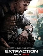 [惊天营救][HD-720P/1080P-MP4][英语中字][豆瓣7.1分][2.19GB/4.19GB][2020]