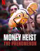 [纸钞屋现象][HD-720P/1080P-MP4][西班牙语中字][豆瓣5.0分][1.27GB/2.49GB][2020]