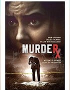 [小镇谋杀案][HD-720P/1080P-MP4][英语中字][1.57GB/3.3GB][2020]