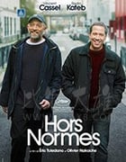 [标准之外][BD-720P/1080P-MP4][英语中字][豆瓣8.3分][1.51GB/3.52GB][2019]