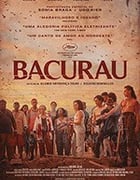 [巴克劳][BD-720P/1080P-MP4][葡萄牙语中字][豆瓣6.9分][3.37GB/7.75GB][2019]