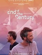 [世纪末][BD-1080P-MP4][西班牙语中字][豆瓣7.6分][4.28GB][2019]