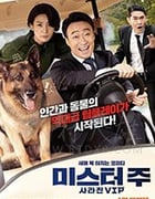 [动物园先生][HD-720P/1080P-MP4][韩语中字][豆瓣6.2分][1.82GB/3.52GB][2020]