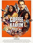 [考菲和卡利姆][HD-720P/1080P-MP4][英语中字][豆瓣5.7分][1.39GB/2.67GB][2020]