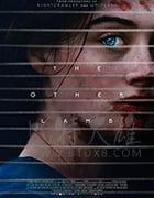 [另一只羔羊][BD-720P/1080P-MP4][英语中字][豆瓣5.1分][2.12GB/5.24GB][2019]