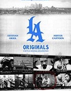 [洛城正宗][HD-720P/1080P-MP4][英语中字][豆瓣8.1分][2.26GB/3.99GB][2020]