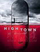 鳕鱼角/豆瓣6.4分/2020/全集