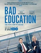 [坏教育][HD-720P/1080P-MP4][英语中字][豆瓣7.0分][3.5GB/8.93GB][2020]