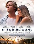 [如果你离我而去][HD-720P/1080P-MP4][英语中字][1.42GB/3.11GB][2019]